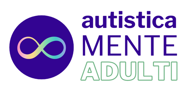 AutisticaMENTE Adulti