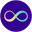 AutisticaMENTE Adulti logo